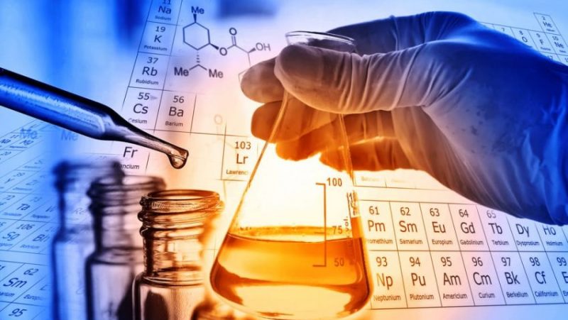 conocimiento de tipo cientifico