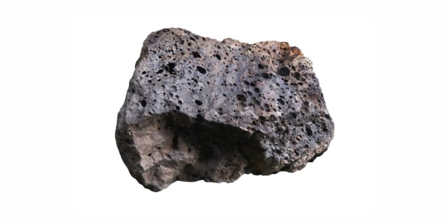 Basalto - rocas ígneas