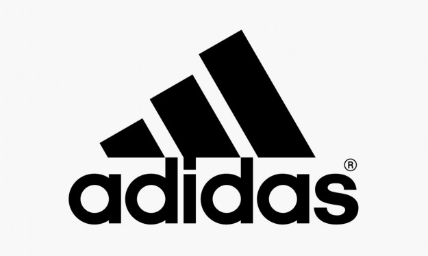 Logo-Adidas