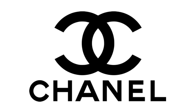 Logo-Chanel