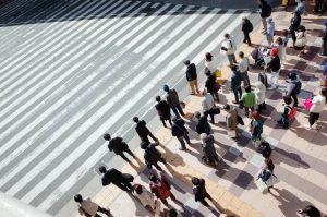 Ejemplos De Normas Sociales Morales Juridicas Y Religiosas