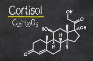 ¿Quién más quiere saber el misterio detrás de la para que sirven los esteroides en la medicina?