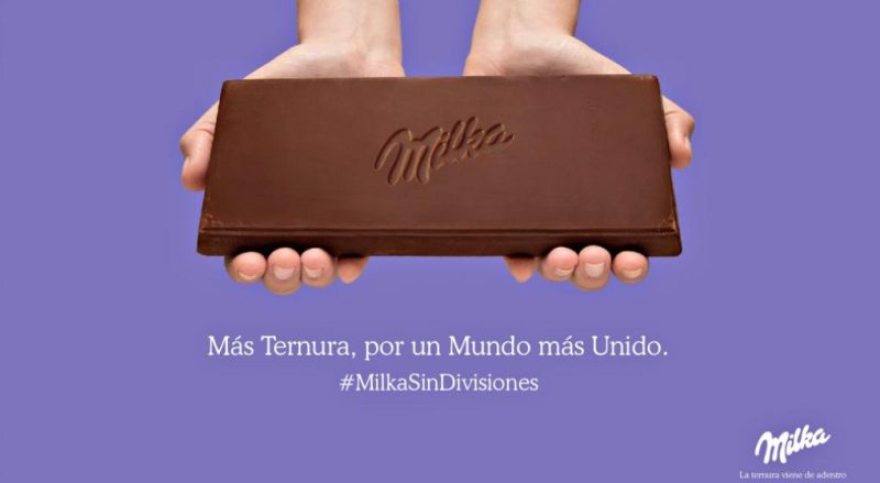 Publicidad-milka