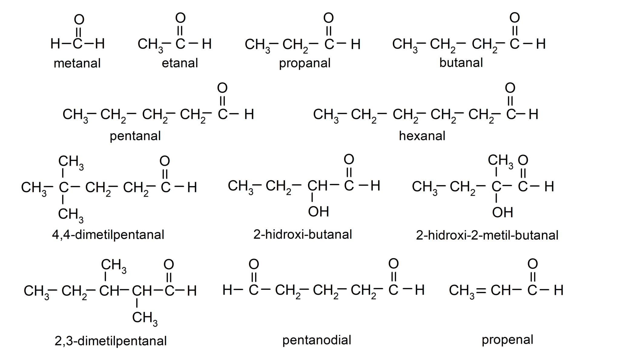 5. 